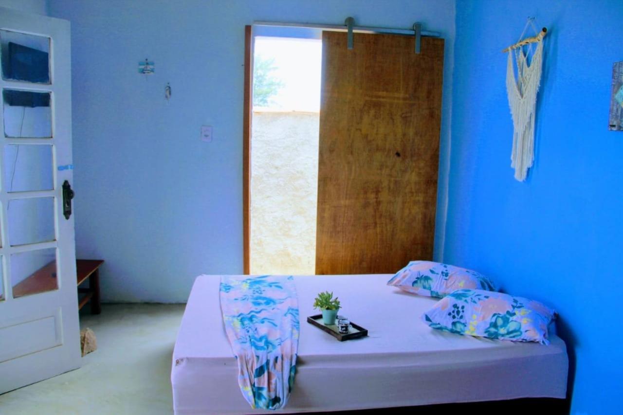 Mar De Arraial, Suites Da Ju Arraial do Cabo Kamer foto
